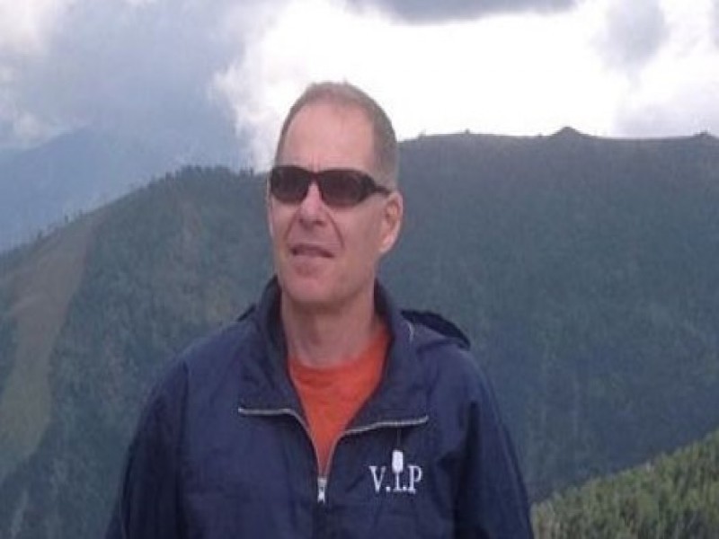 وصف الصورة غير متوفر